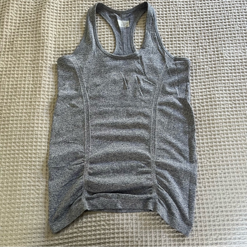 Athleta Fast Track Tank